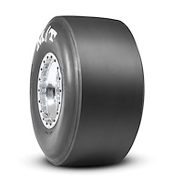 3055 ET Drag Slick 28.0 x 10.5-15
