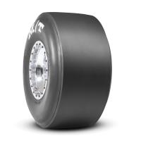 ET Drag Slick 28.0 x 10.5-15W
