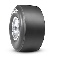 250838 ET Drag Slick, 28x10.5-15