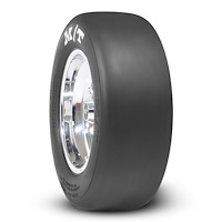 250822 Pro Drag Radial Tire 30X9R15