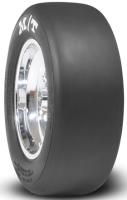 Pro Drag Radial Tire 31.25 x 12.2R15W
