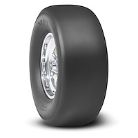 250803 Pro Bracket Radial Tire 28x10.50R17
