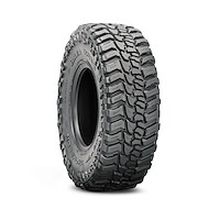 261886 Baja Boss XS Tire 35 x 12.50R17LT