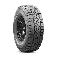 272485 Baja Legend EXP Tire LT265/70R17