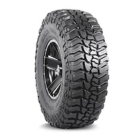 272566 Baja Boss M/T Tire LT315/70R17