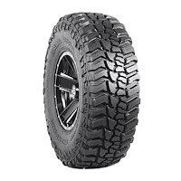 42X13.50R17LT BAJA BOSS X