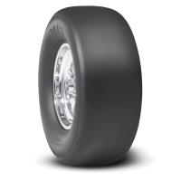 Pro Bracket Radial Tire 28.0X9.0R15