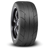 3452 ET Street S/S Radial Tire P255/60R15