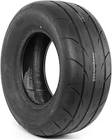 P275/60R15 ET Street S/S Radial Tire