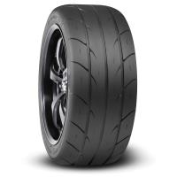 ET Street S/S P285/35R19 Radial Tire