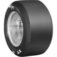ET Jr. Drag Slick 18X8.0