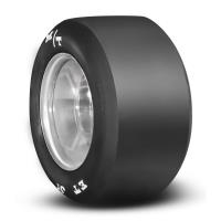 3627 ET Jr. Drag Slick [18 x 8.5-8, L2 Compound]