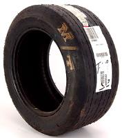ET Street Drag Tire 26" x 10.5" - 16" LT