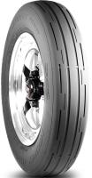 ET Street Front Tire 27x6.00R15LT