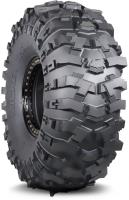 Baja Pro X Tire 32x10.0-14"