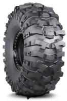 Baja Pro X 43X14.50-17LT
