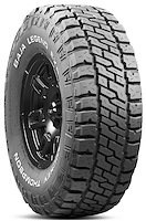Baja Legend EXP Tire 31x10.50R15LT