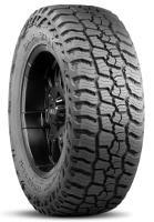 Baja Boss A/T Tire LT265/75R16