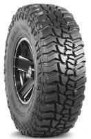 Baja Boss MT 37X13.5R22LT