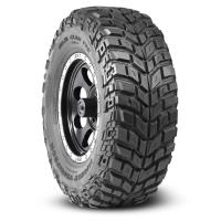 Baja Claw TTC 33X12.50R15LT