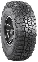 Baja Boss MT LT285/75R16