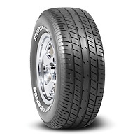 6023 Sportsman S/T Radial Tire P215/70R15