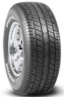 Sportsman S/T Radial Tire P225/70R15