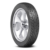 6652 Sportsman S/R Radial 26X6R15LT