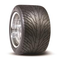 Sportsman S/R Radial 31X18R15LT