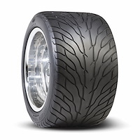 Sportsman S/R Radial 33X22R15LT