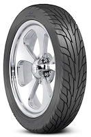 Sportsman S/R Radial 27X6R15LT
