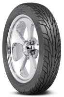 Sportsman S/R Radial 27X6R17LT