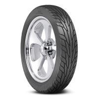 Sportsman S/R Radial 26X6R17LT