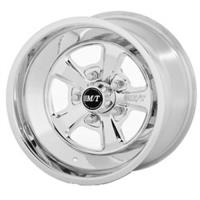 Pro-5 ET Drag
