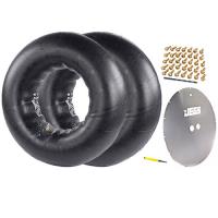 28-31 DIA DRAG TUBE KIT