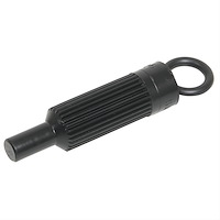 ALIGN TOOL 1 X 23 MET