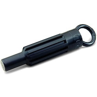 Clutch Alignment Pilot Tool GM