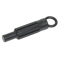 Clutch Alignment Pilot Tool Ford