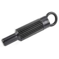Clutch Alignment Pilot Tool Ford