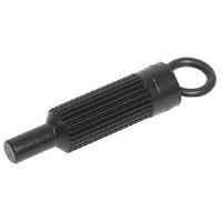 Clutch Alignment Pilot Tool GM