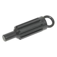 Clutch Alignment Pilot Tool Ford