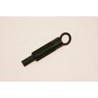 Clutch Alignment Pilot Tool GM