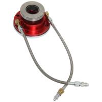 THROWOUT BEARING