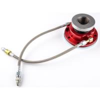 Hydraulic Throwout Bearing, 1-1/8 in. 26-Spline, for GM Tremec TKO 500/600 & 3550 5-Speed Transmission