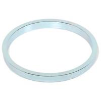 Expander Ring 4.680" ID to 4.850" OD