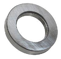 Roller Bearing 3.200" OD/1.90" ID