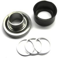 Adjustable Height Piston Kit