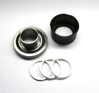 139079 Piston:Hydraulic Bearing:Adjustable:1300 Series: Tall Stack Height:Each