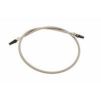 High-Flow Clutch Line Assembly