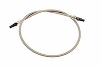 LINE ASSY 30.00 MALE WIRE